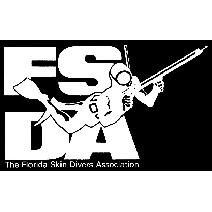 FSDA Dues Image